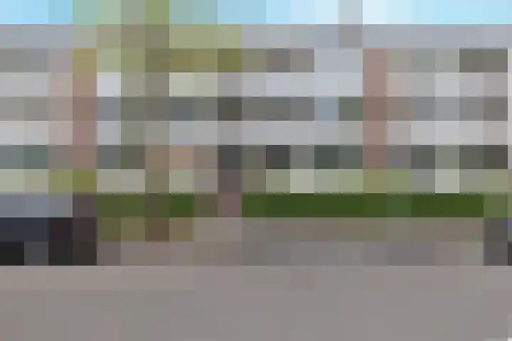 Troelstralaan 5 Groningen thumbnail 42