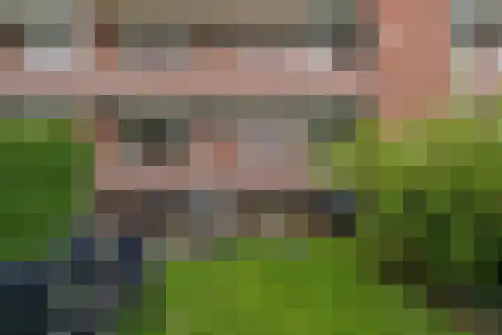 Troelstralaan 5 Groningen thumbnail 5