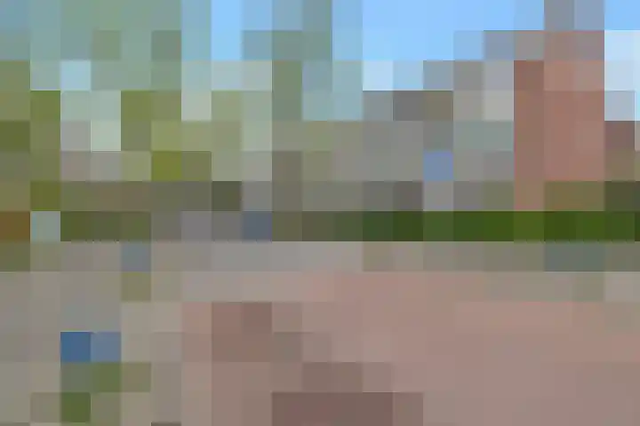 Troelstralaan 5 Groningen thumbnail 6