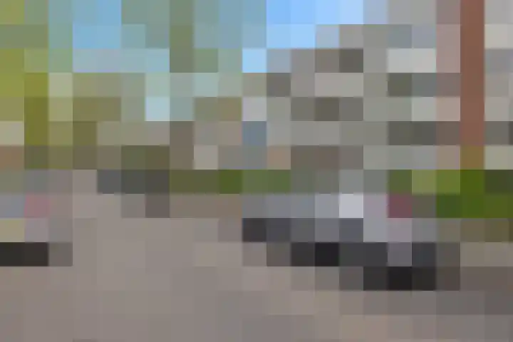 Troelstralaan 5 Groningen thumbnail 7
