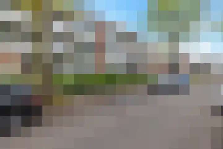 Troelstralaan 5 Groningen thumbnail 8