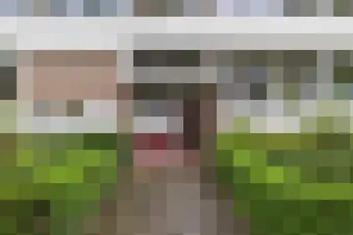 Troelstralaan 5 Groningen thumbnail 9