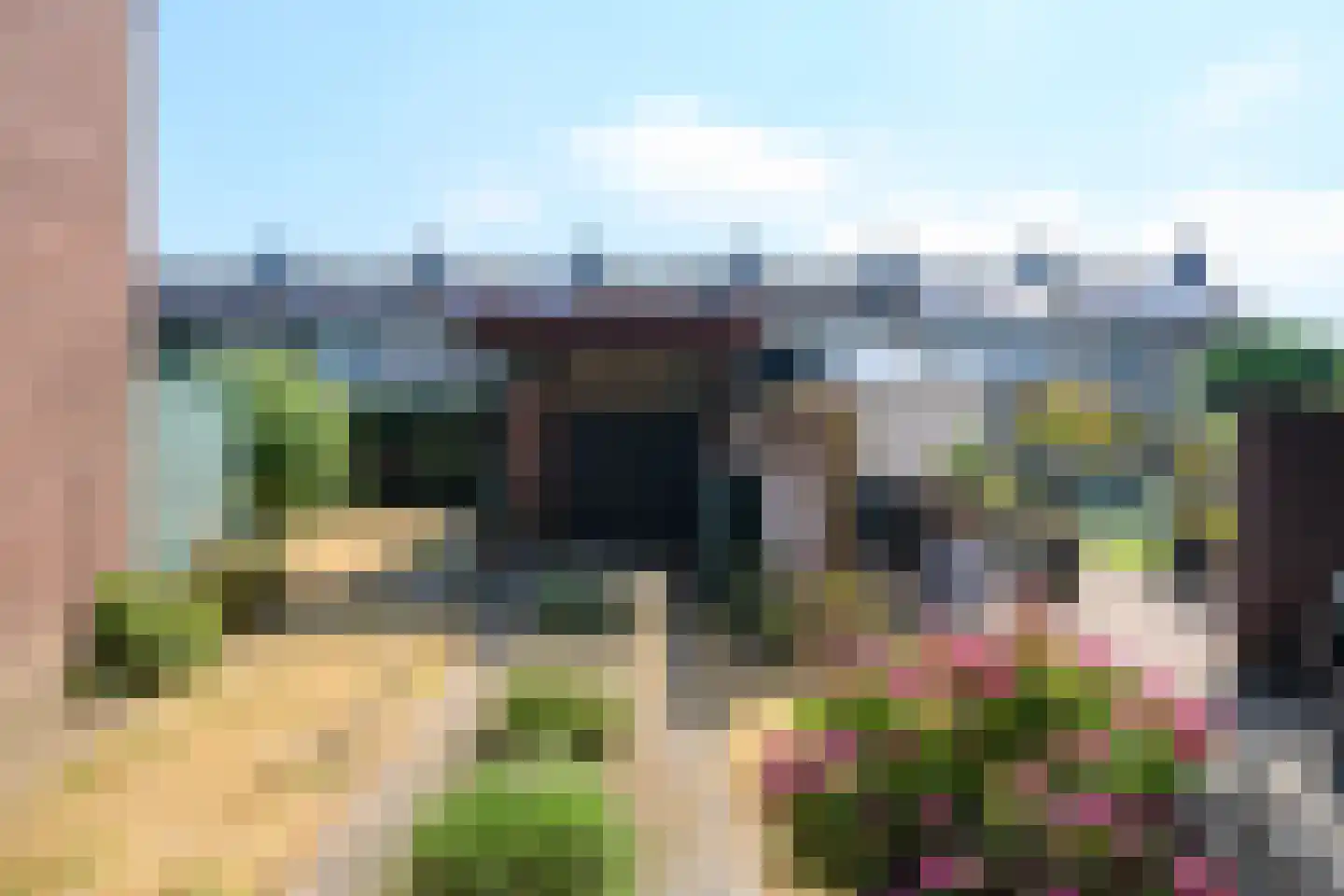 Troelstralaan 50 Brummen thumbnail 12