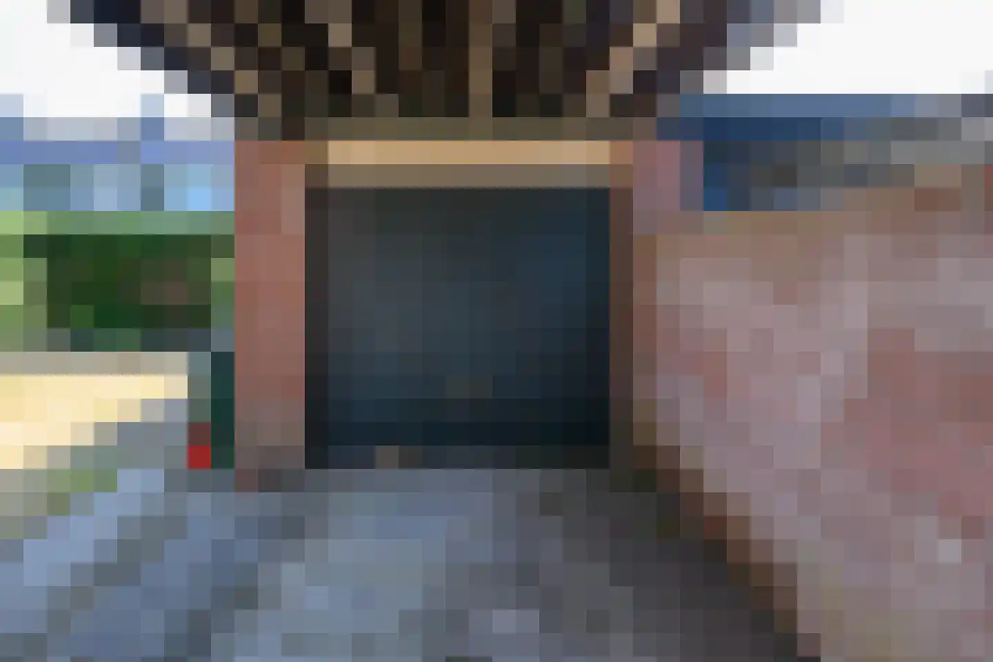 Troelstralaan 50 Brummen thumbnail 13