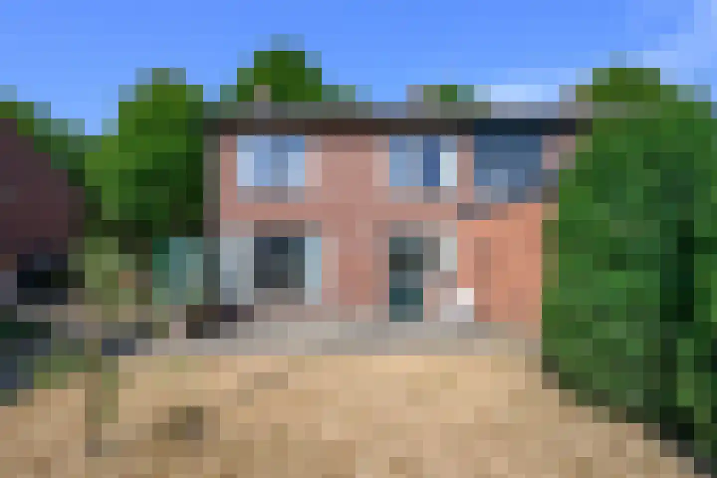 Troelstralaan 50 Brummen thumbnail 15