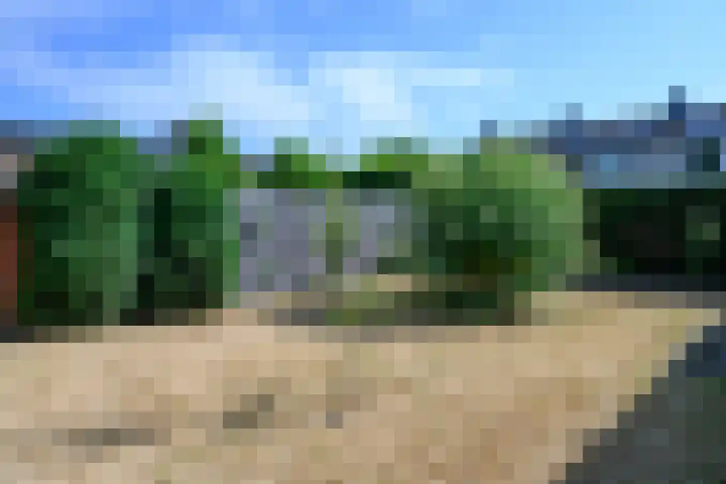 Troelstralaan 50 Brummen thumbnail 16