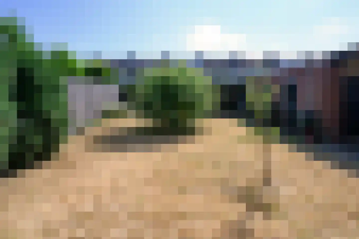 Troelstralaan 50 Brummen thumbnail 18