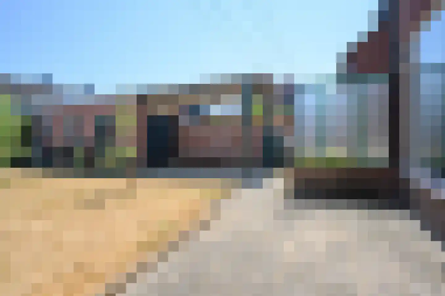 Troelstralaan 50 Brummen thumbnail 19