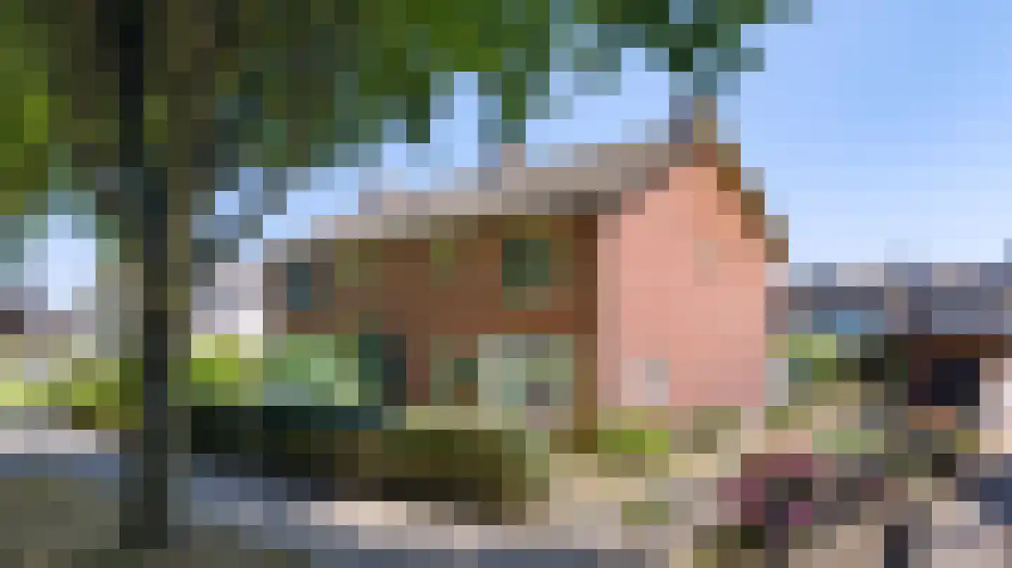 Troelstralaan 50 Brummen thumbnail 20