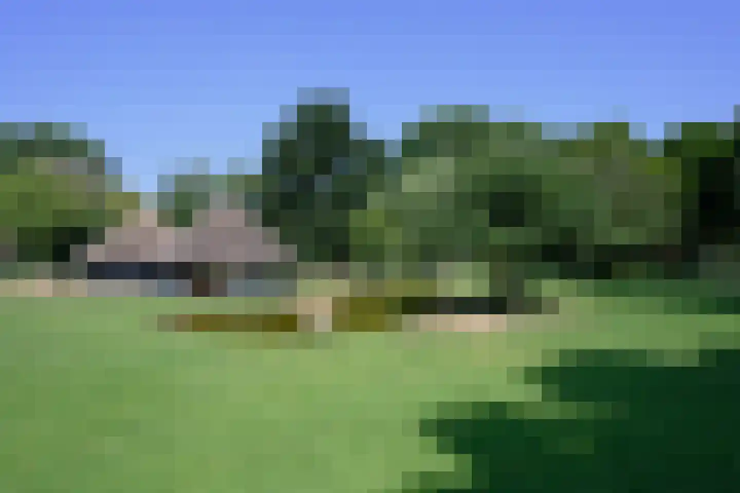 Troelstralaan 50 Brummen thumbnail 24