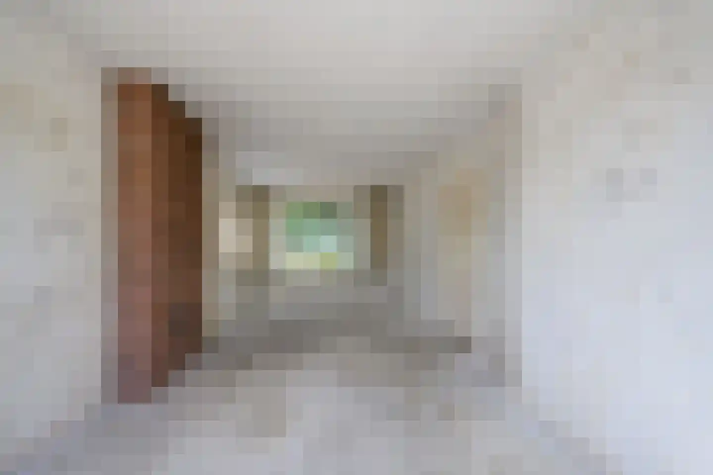 Troelstralaan 50 Brummen thumbnail 4