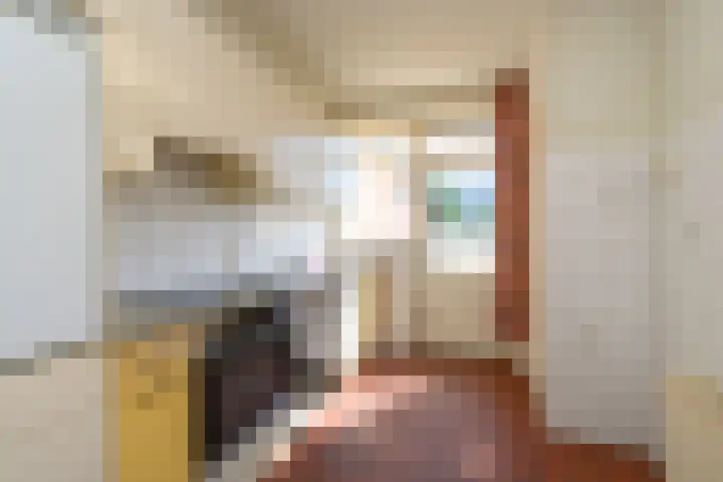 Troelstralaan 50 Brummen thumbnail 5