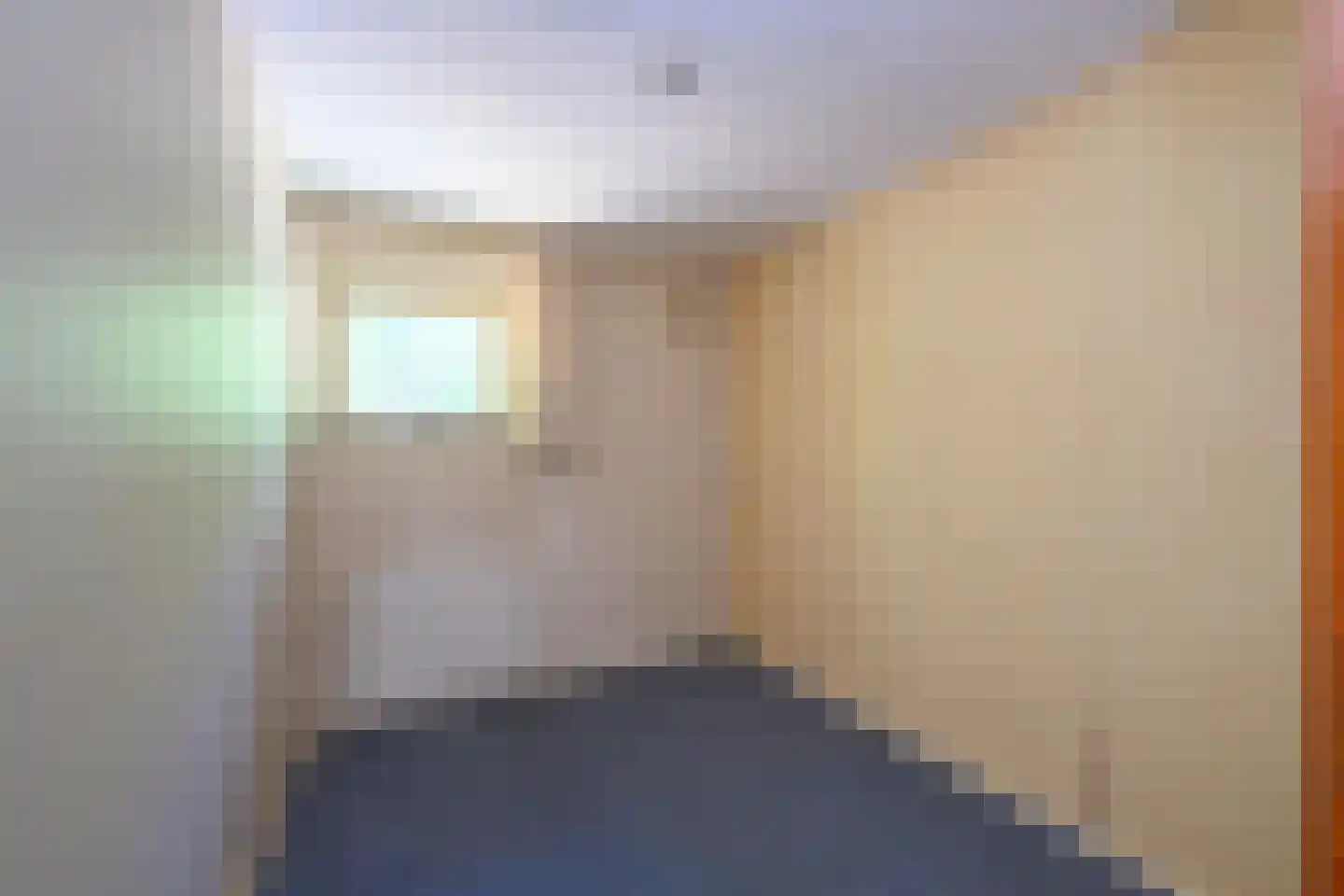 Troelstralaan 50 Brummen thumbnail 7