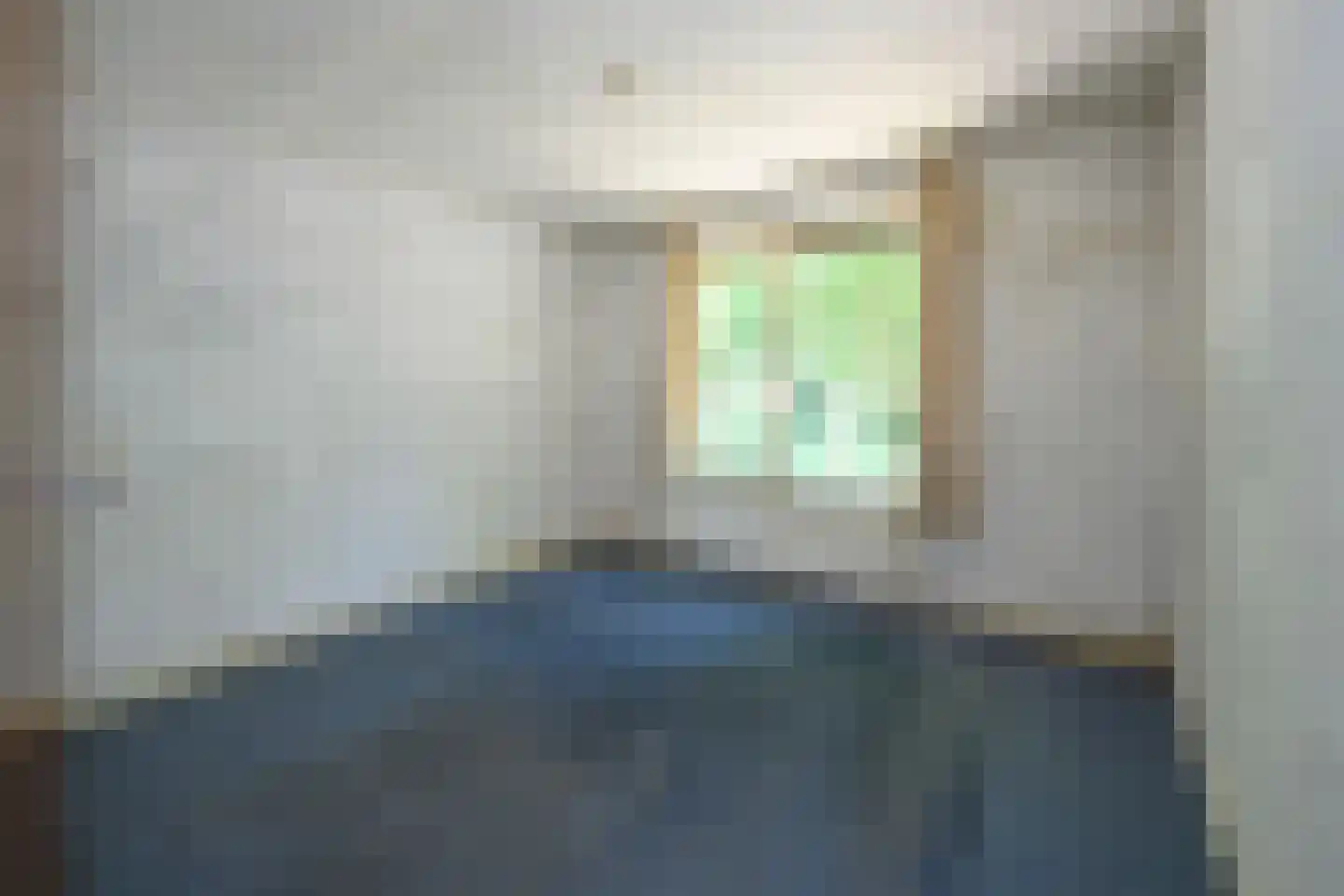 Troelstralaan 50 Brummen thumbnail 8
