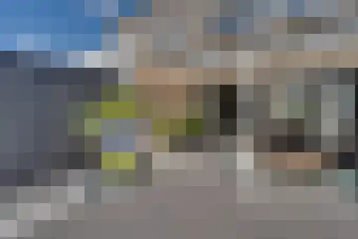 Troelstralaan 50 Goes thumbnail 10
