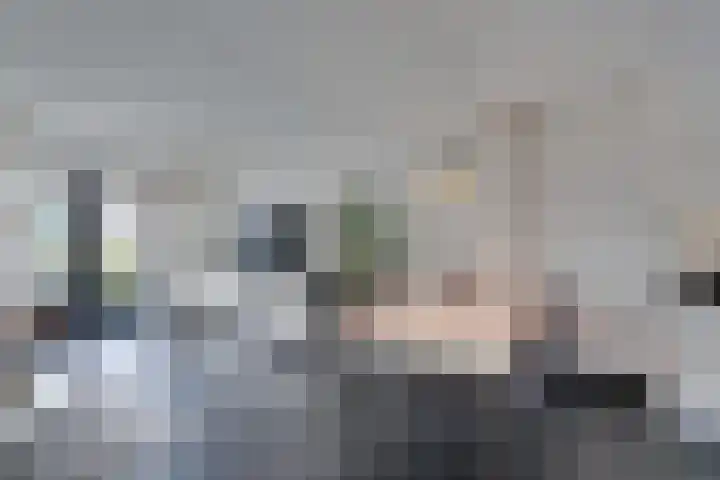 Troelstralaan 50 Goes thumbnail 19