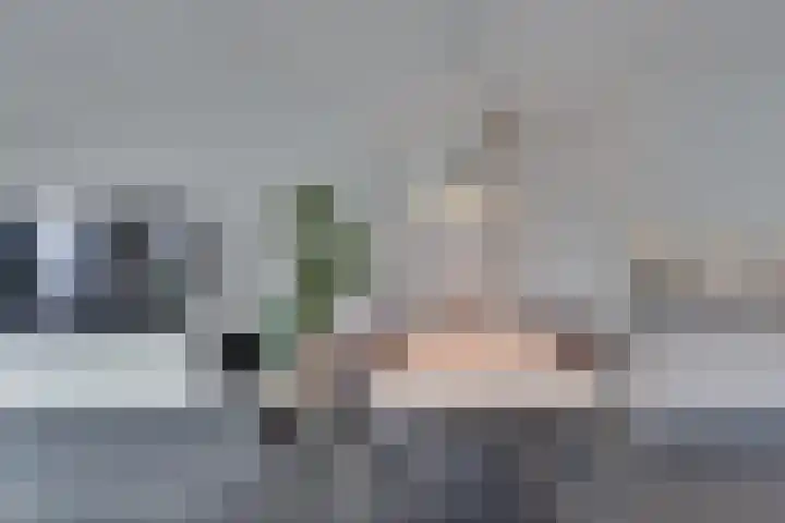 Troelstralaan 50 Goes thumbnail 20