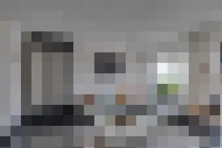 Troelstralaan 50 Goes thumbnail 21