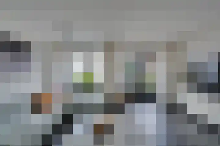 Troelstralaan 50 Goes thumbnail 22