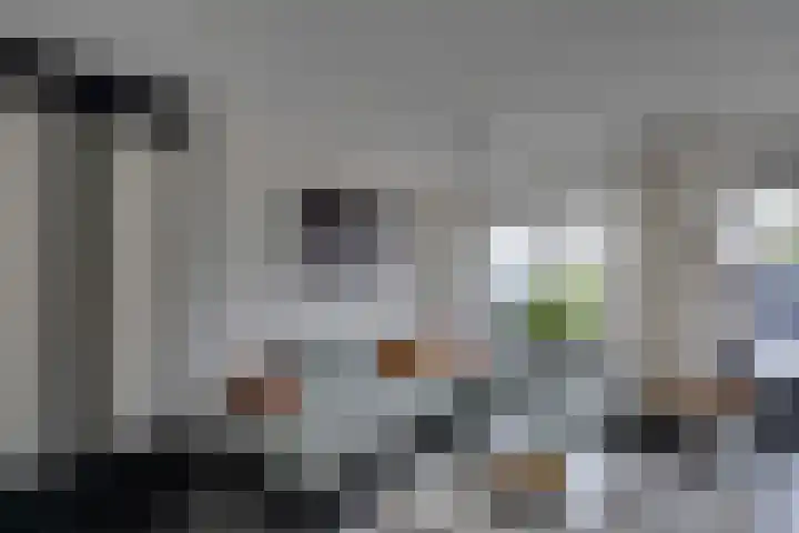 Troelstralaan 50 Goes thumbnail 26