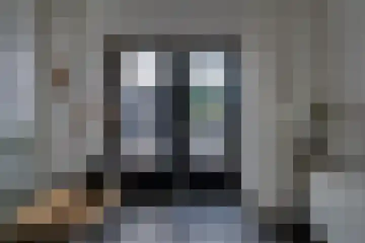 Troelstralaan 50 Goes thumbnail 28