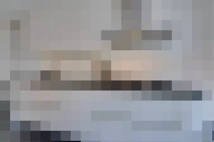 Troelstralaan 50 Goes thumbnail 30