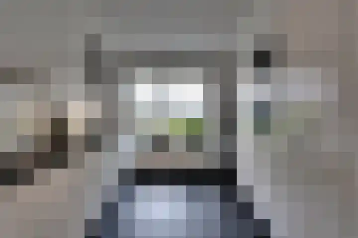 Troelstralaan 50 Goes thumbnail 31
