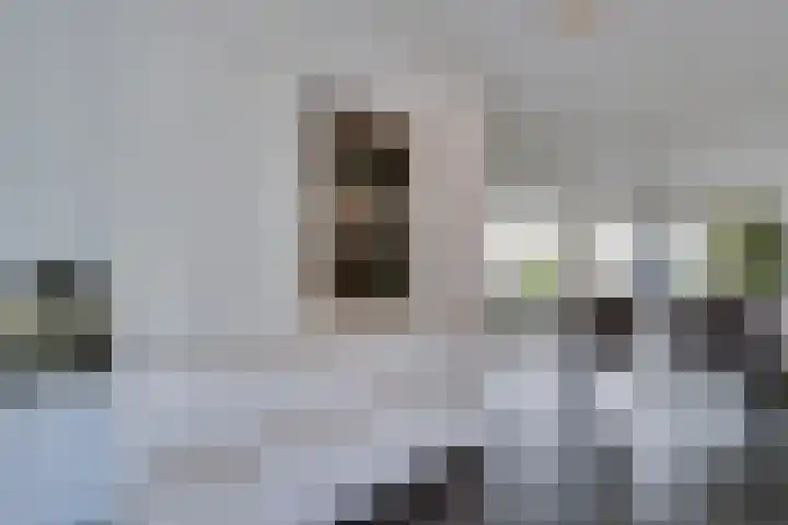 Troelstralaan 50 Goes thumbnail 32