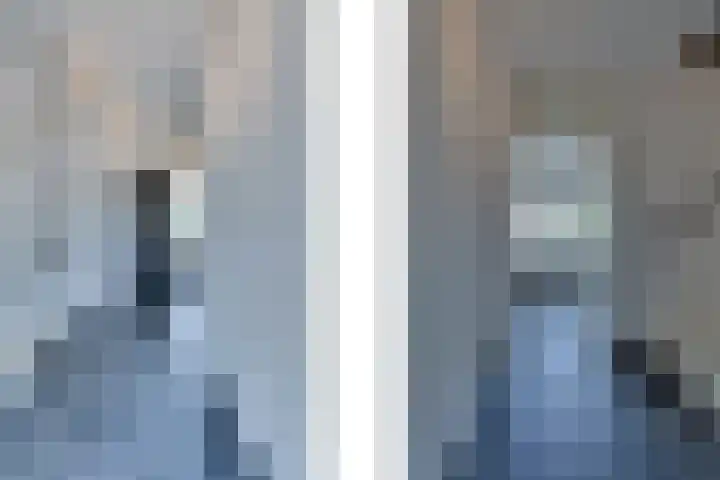 Troelstralaan 50 Goes thumbnail 35