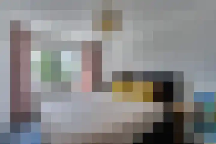 Troelstralaan 50 Goes thumbnail 36