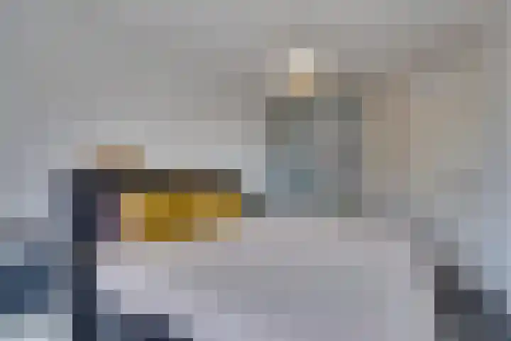 Troelstralaan 50 Goes thumbnail 37