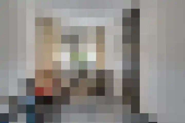 Troelstralaan 50 Goes thumbnail 39