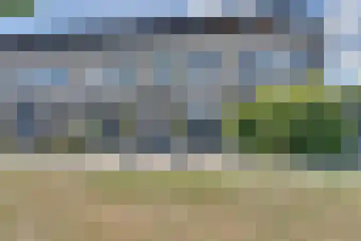 Troelstralaan 50 Goes thumbnail 4
