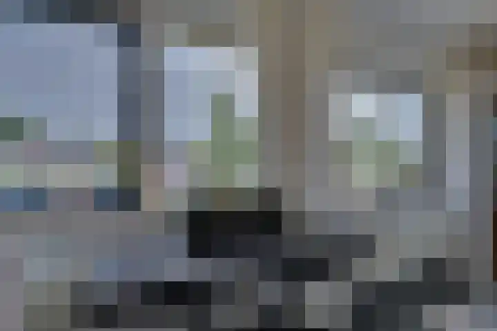 Troelstralaan 50 Goes thumbnail 42
