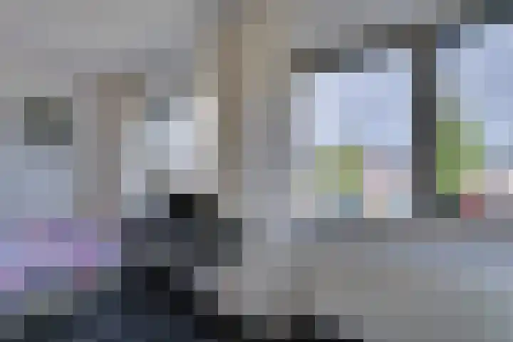 Troelstralaan 50 Goes thumbnail 43