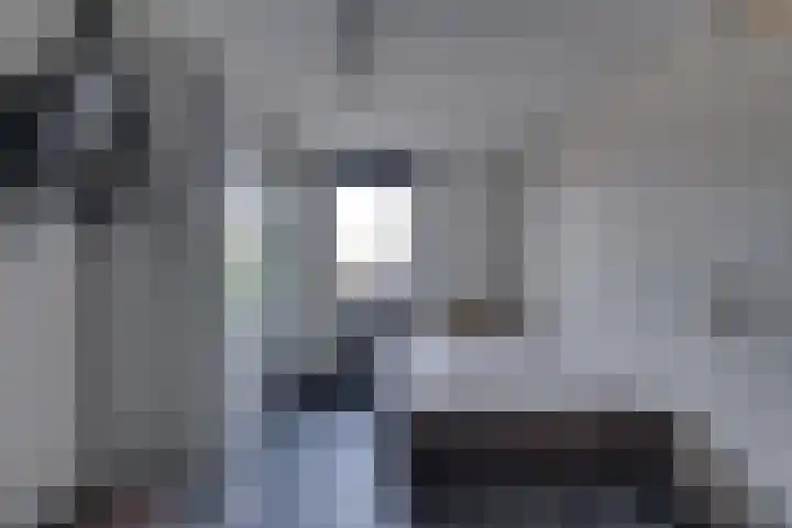 Troelstralaan 50 Goes thumbnail 48