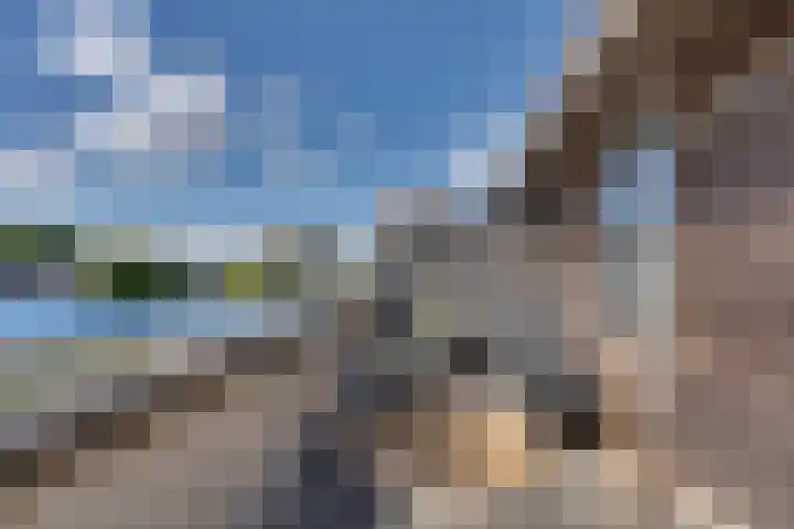 Troelstralaan 50 Goes thumbnail 51