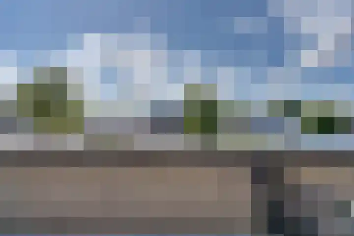 Troelstralaan 50 Goes thumbnail 52