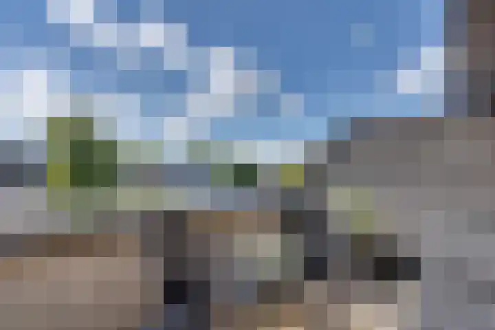Troelstralaan 50 Goes thumbnail 54