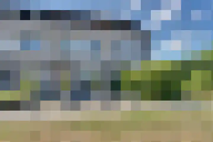 Troelstralaan 50 Goes thumbnail 67