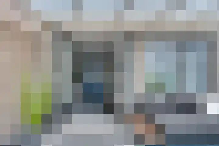 Troelstralaan 50 Goes thumbnail 7