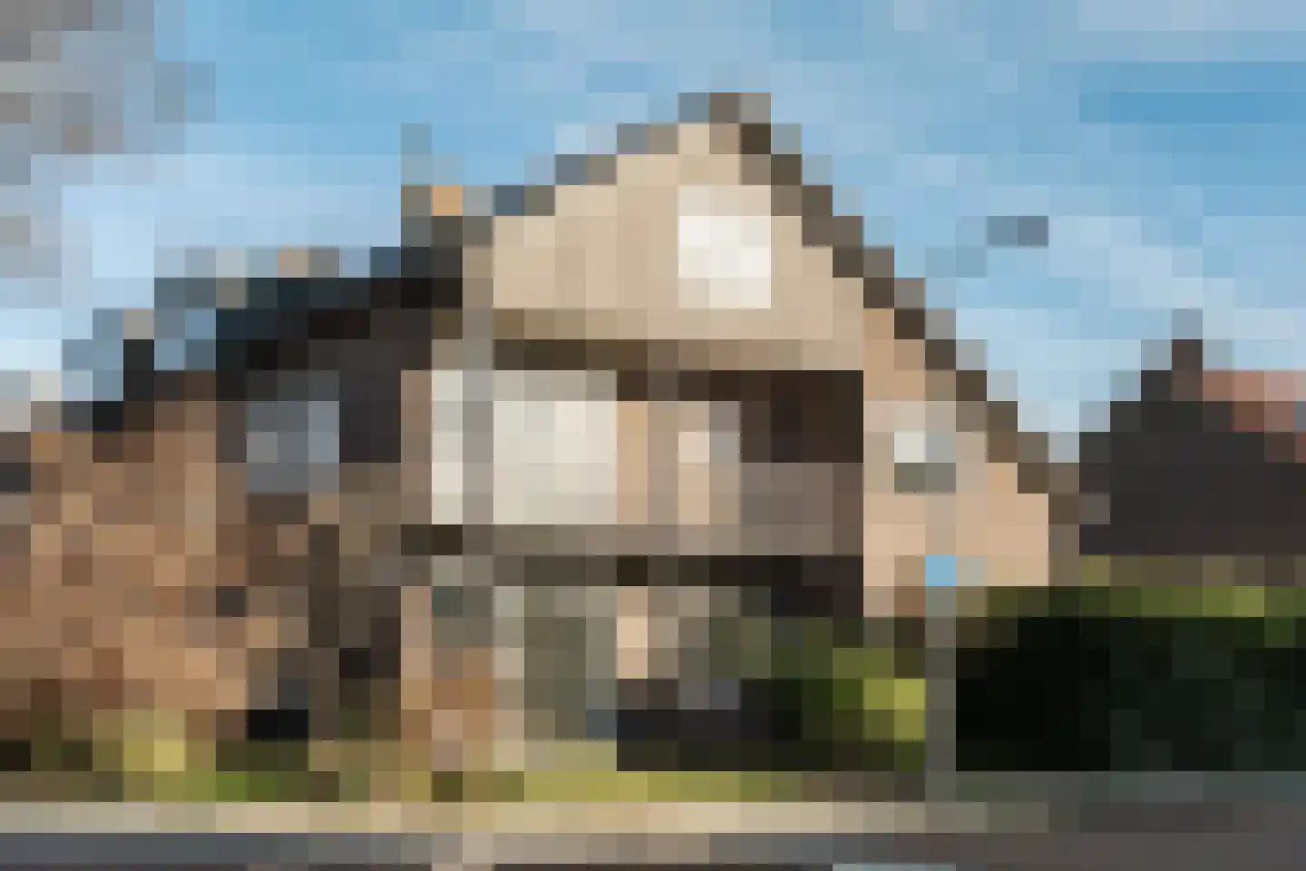 Troelstralaan 52 Heemstede