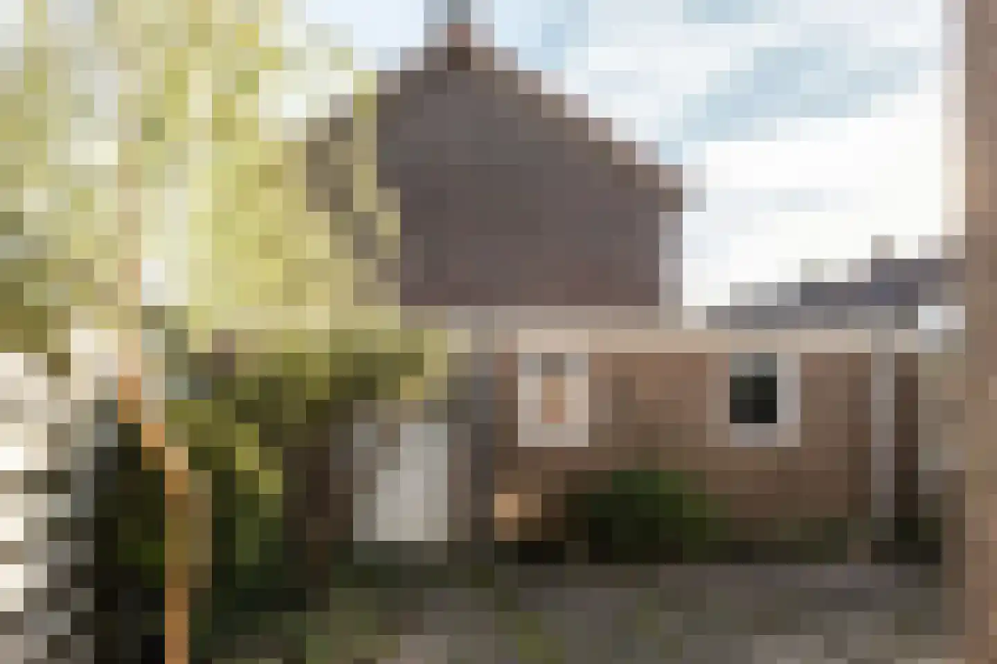 Troelstralaan 52 Heemstede thumbnail 13