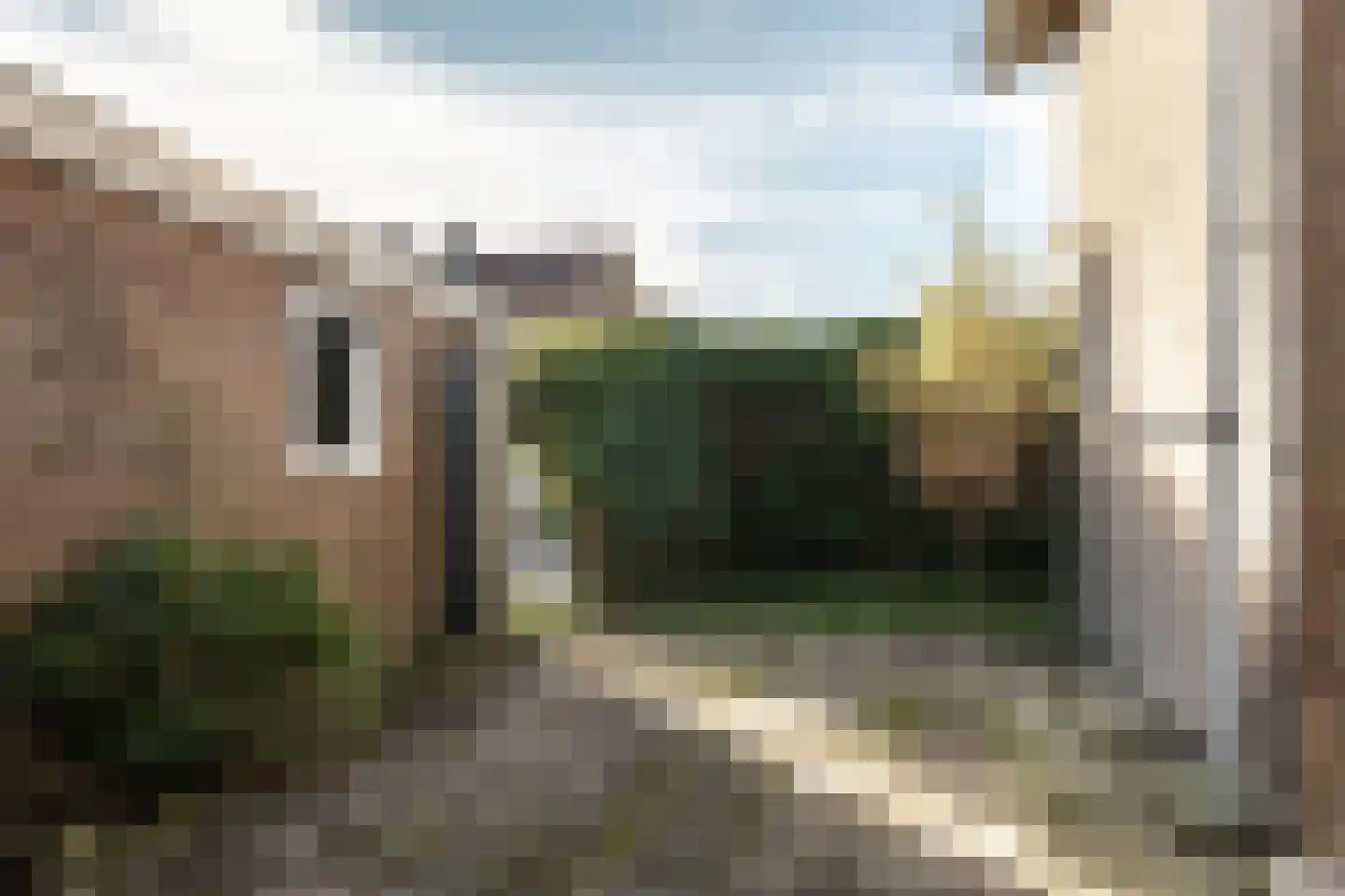 Troelstralaan 52 Heemstede thumbnail 14