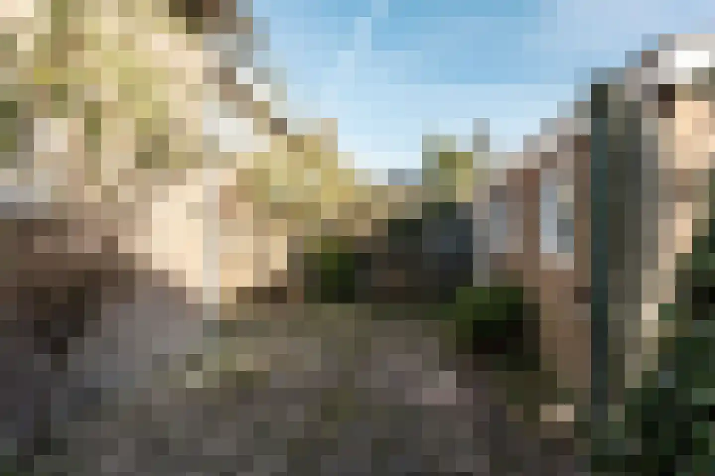 Troelstralaan 52 Heemstede thumbnail 15