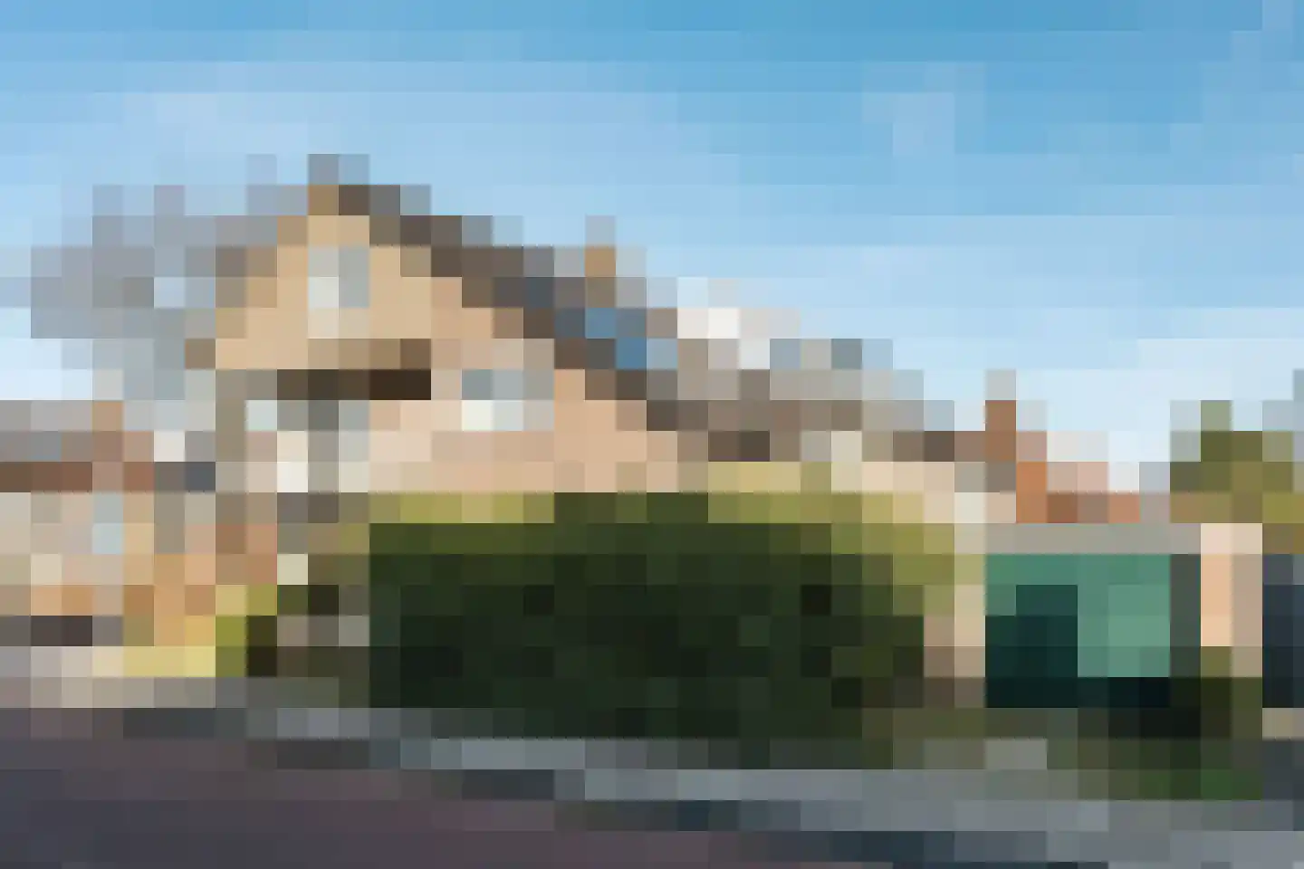 Troelstralaan 52 Heemstede thumbnail 31