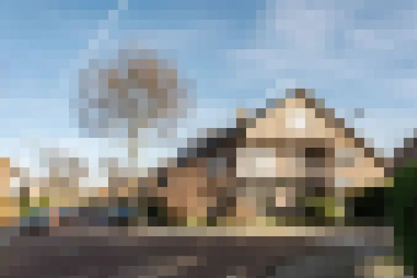 Troelstralaan 52 Heemstede thumbnail 32