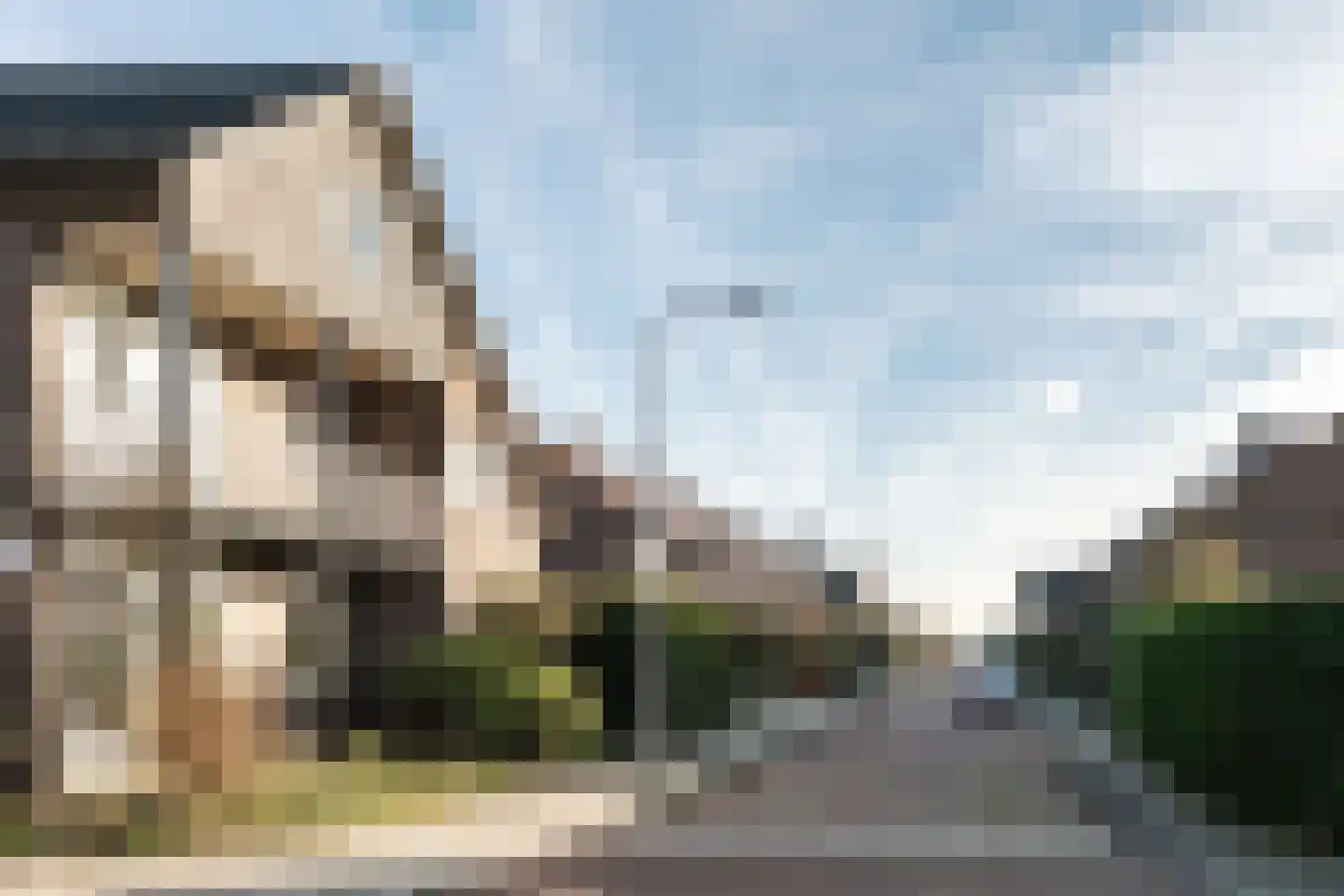 Troelstralaan 52 Heemstede thumbnail 33