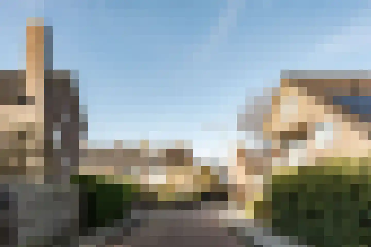 Troelstralaan 52 Heemstede thumbnail 34