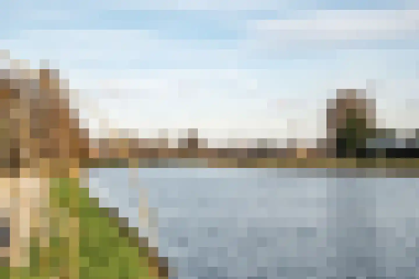 Troelstralaan 52 Heemstede thumbnail 35